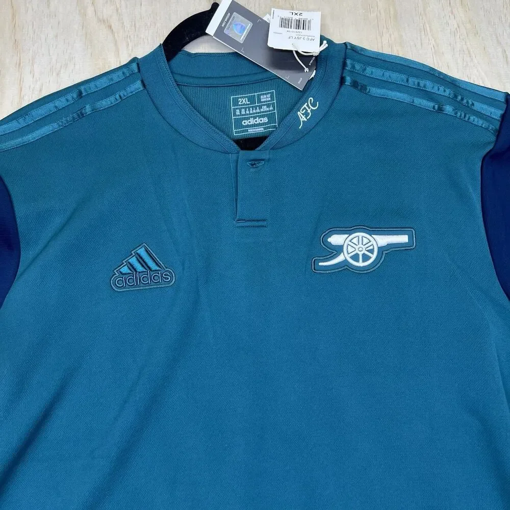 adidas new xxl